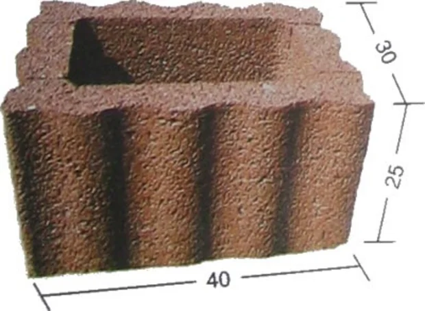 Wellflor
