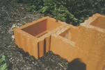 Wellflor