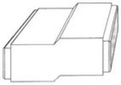 Pi-Bossen Block