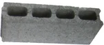 Filterstein