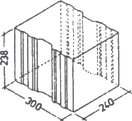 10_DF-30