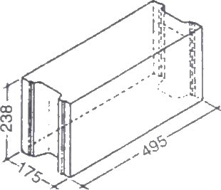 12_DF-17_5
