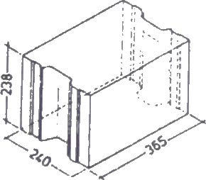12_DF-24