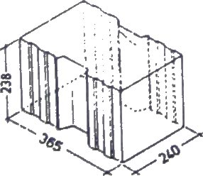 12_DF-36