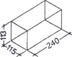 2_DF-11_5