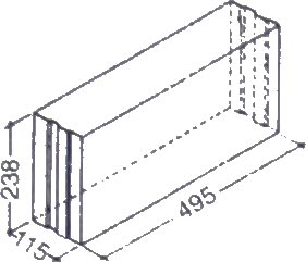 8_DF-11_5